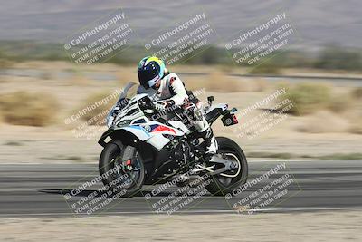 media/Oct-26-2025-Race Pace (Sun) [[c1447ca738]]/Verified/3-Turn 14 Exit Pans (1030am)/